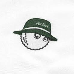 Cooper Polo 9 Cooper Polo -Golf Equipment Shop CooperPoloWhite2