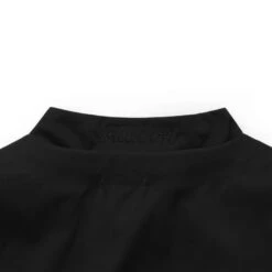 Malbon X Nike Storm-FIT ADV Rapid Adapt Jacket -Golf Equipment Shop DA2887 010 FW22 3