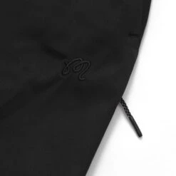 Malbon X Nike Storm-FIT ADV Pant 6 Malbon X Nike Storm-FIT ADV Pant -Golf Equipment Shop DA2902 010 FW21 2