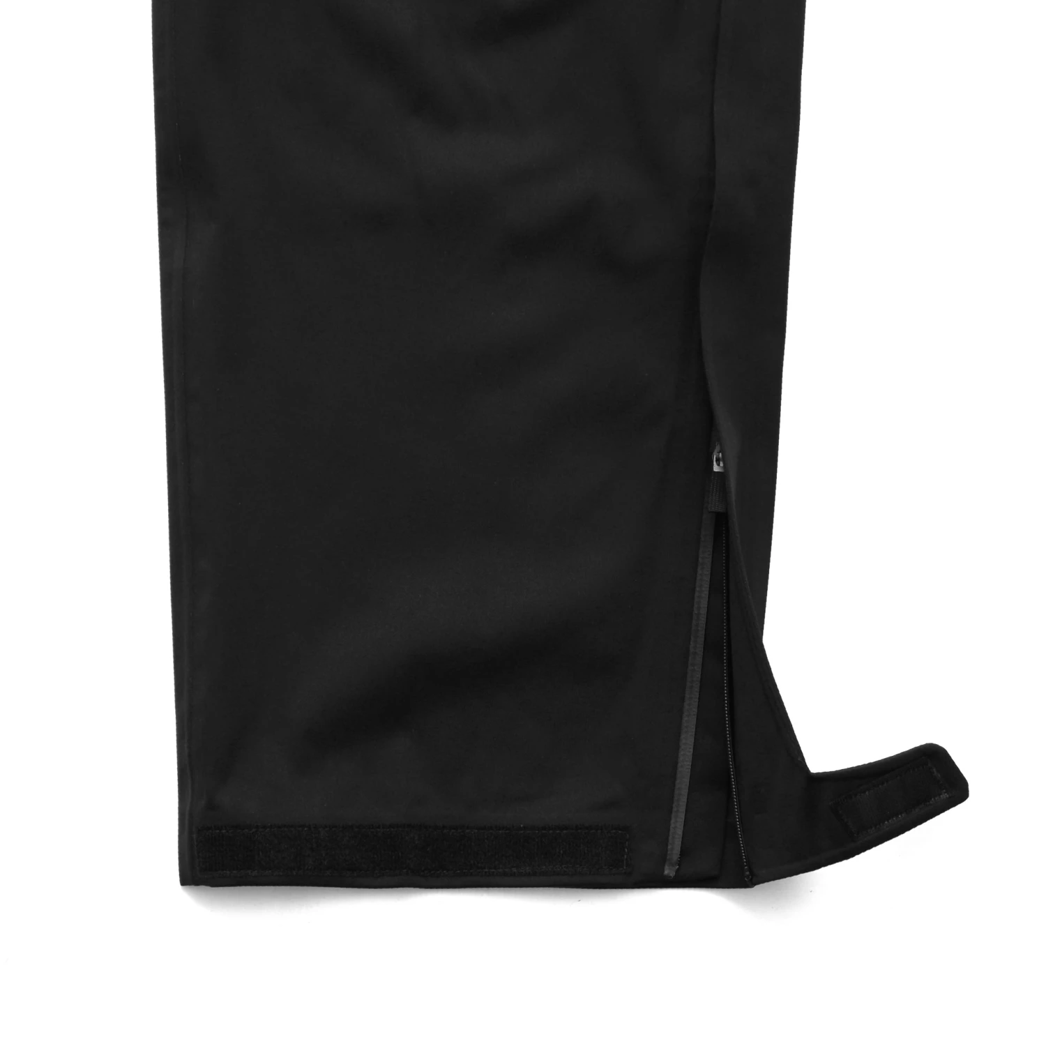 Malbon X Nike Storm-FIT ADV Pant 4 Malbon X Nike Storm-FIT ADV Pant - Image 4