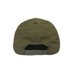 RANGE TESTED ROPE HAT 5 RANGE TESTED ROPE HAT -Golf Equipment Shop DSCF9795