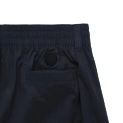 Malbon X Nike Unscripted Short -Golf Equipment Shop DV8809 410 SU23 3