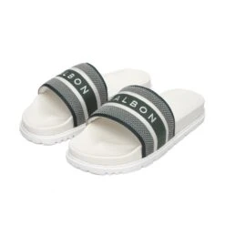 RESORT SLIDE -Golf Equipment Shop G 3363LSD81 WHP 4