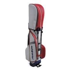 GOLF & SKI GOLF BAG -Golf Equipment Shop GolfandSkiGolfBagWhite2