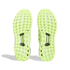 ULTRABOOST GOLF -Golf Equipment Shop IE2136 4 FOOTWEAR Photography BottomView white