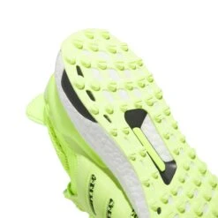 ULTRABOOST GOLF -Golf Equipment Shop IE2136 9 FOOTWEAR Photography DetailView2 white