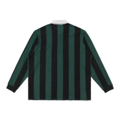 Front Page -Golf Equipment Shop IQ2972 GREEN 3