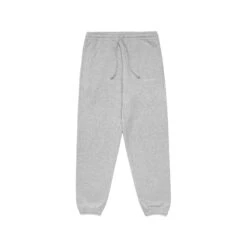 KNOLL SWEATPANT