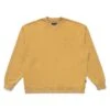 Long Bay Terry Crewneck