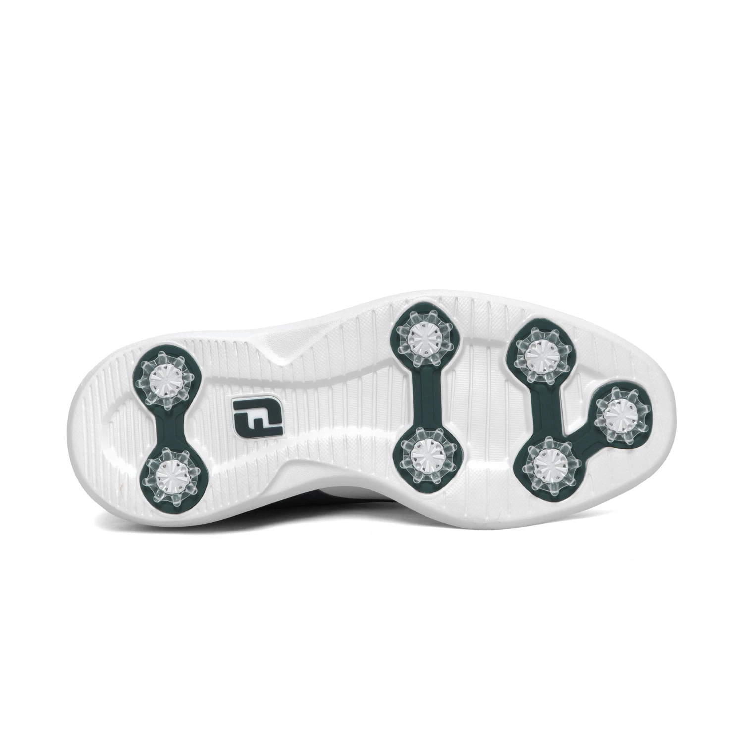 Malbon X FootJoy Traditions 6 Malbon X FootJoy Traditions - Image 6