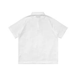 Blackbird Polo -Golf Equipment Shop M 7387 SNOW 3