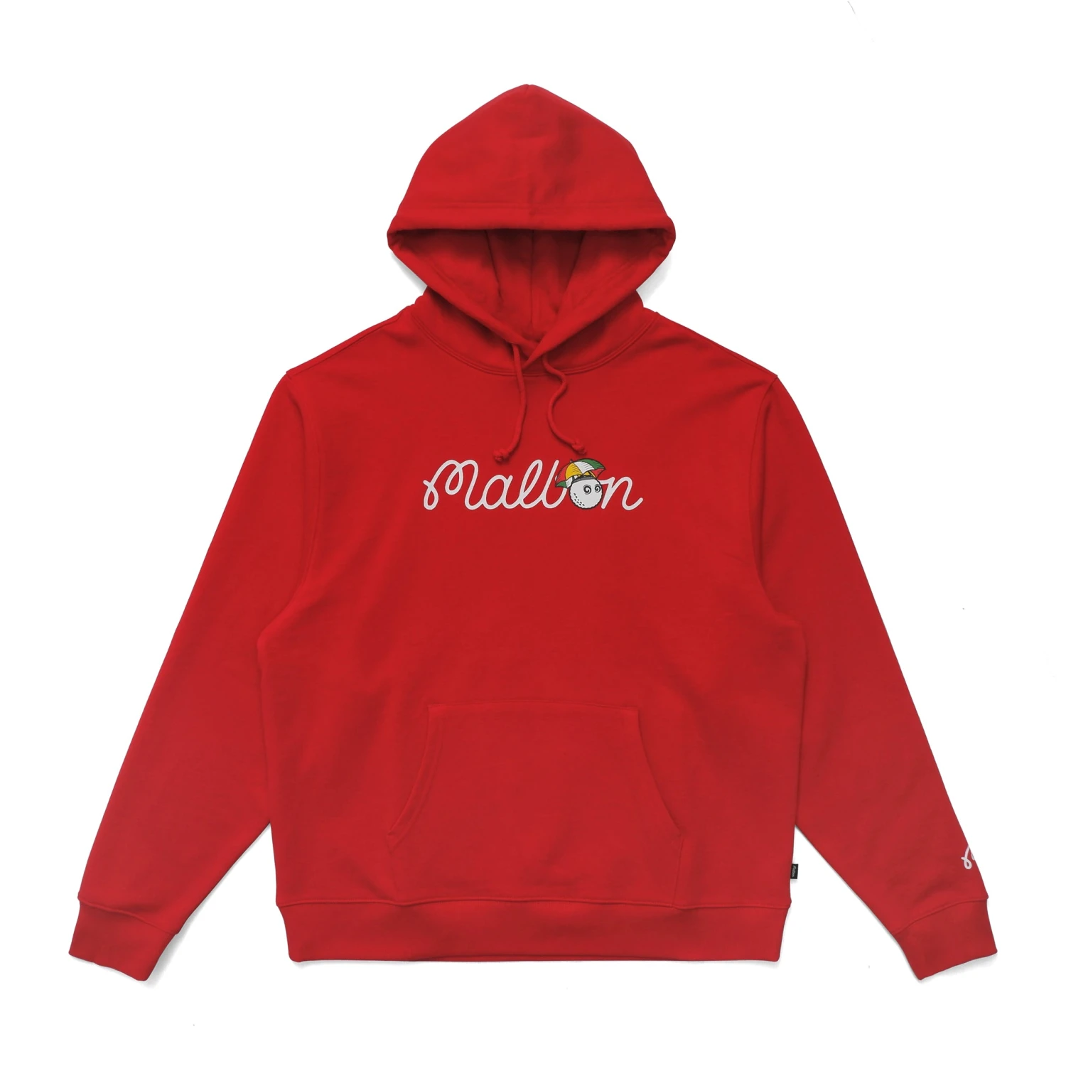 Umbrella Buckets Hoodie 1 Umbrella Buckets Hoodie