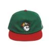 UMBRELLA BUCKETS SNAPBACK