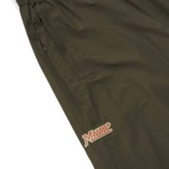 Cheyenne Nylon Pant -Golf Equipment Shop M 8277 SAGE 2 87f3fff4 6e80 499d 8d61 b294aa59bf4f