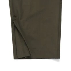 Cheyenne Nylon Pant -Golf Equipment Shop M 8277 SAGE 3