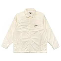 Ridge Down Shirt