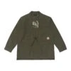 Bishop Noragi Jacket