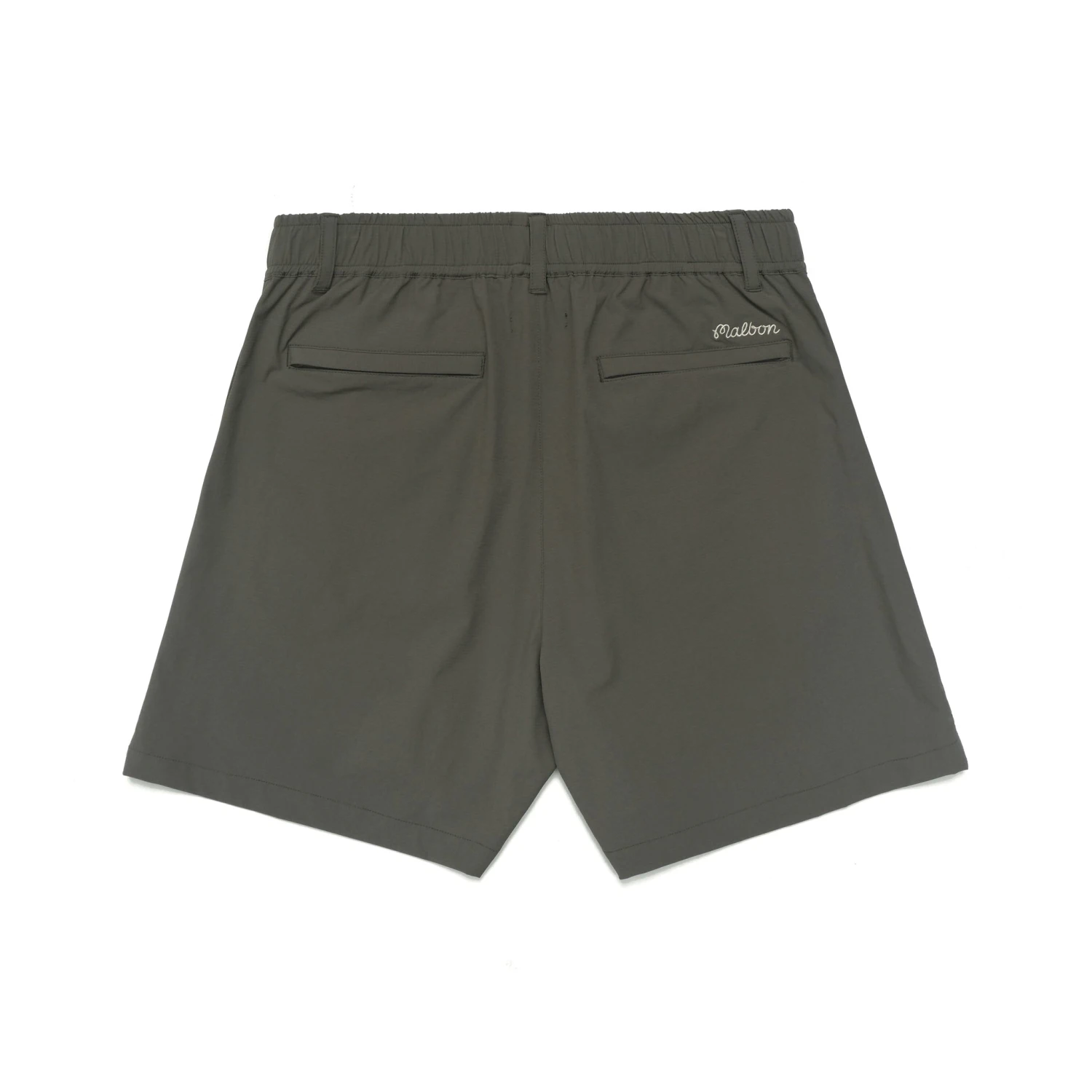 Solstice Scooter Short 5 Solstice Scooter Short - Image 5