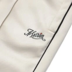 Sierra Tricot Pant -Golf Equipment Shop M 8300 IVORY 2