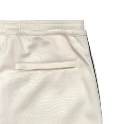 Sierra Tricot Pant -Golf Equipment Shop M 8300 IVORY 3