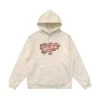 Ponderosa Hooded Sweatshirt