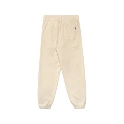 Uniform Sweatpant -Golf Equipment Shop M 8327 IVORY 3