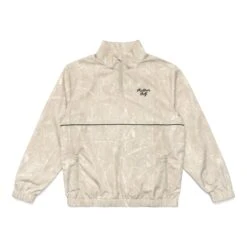 Front Page 15 Hawker Jacket