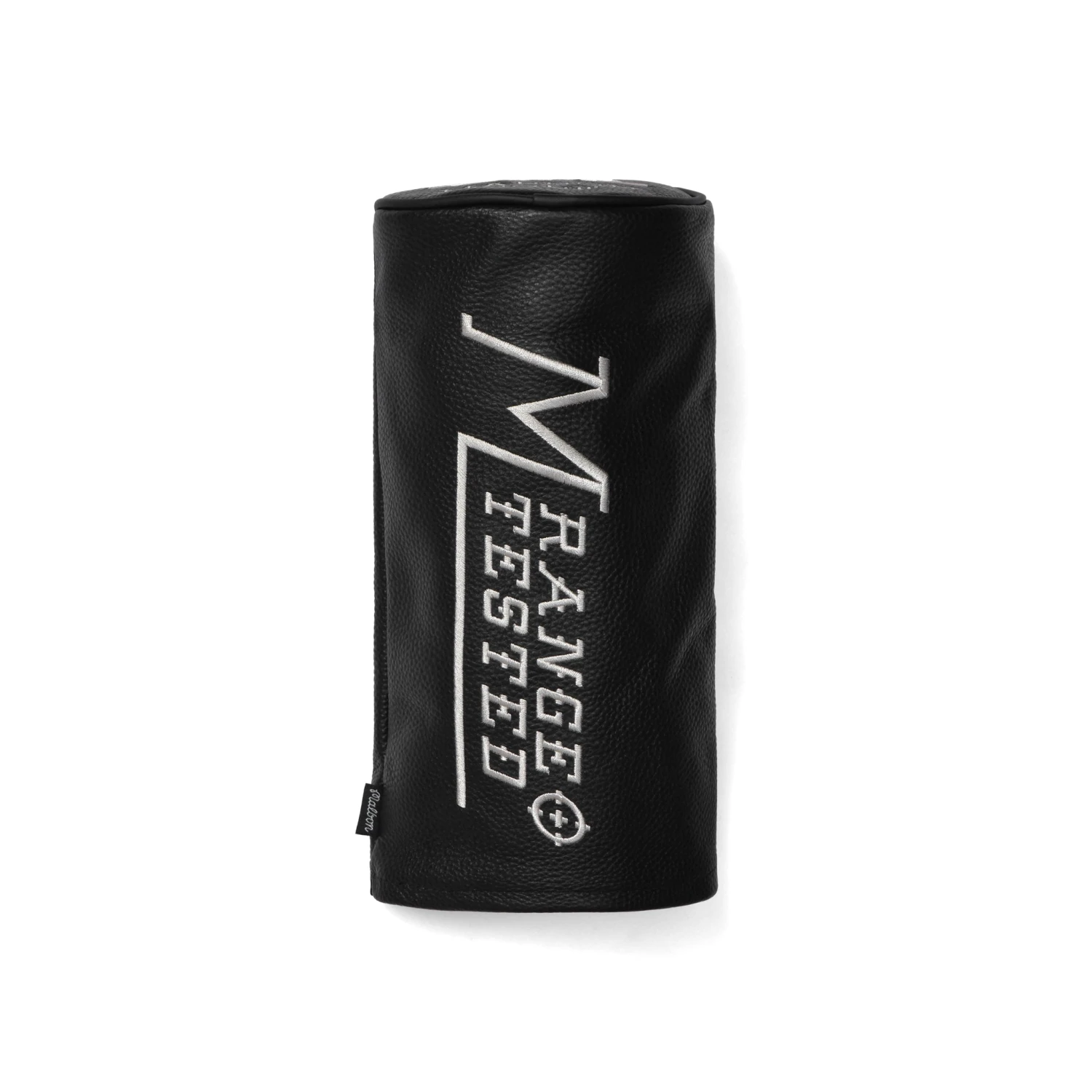 FLAG SEEKERS DRIVER COVER 1 FLAG SEEKERS DRIVER COVER