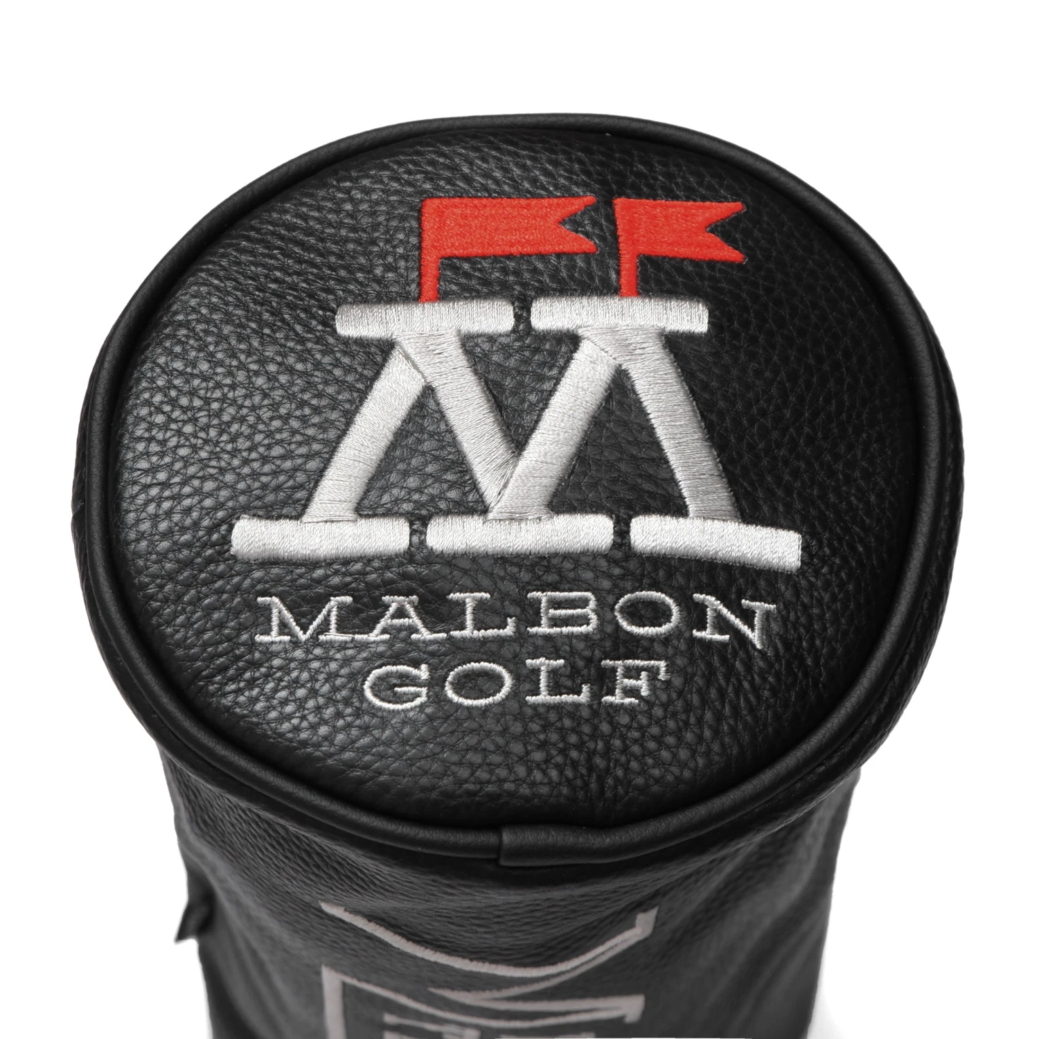 FLAG SEEKERS DRIVER COVER 2 FLAG SEEKERS DRIVER COVER - Image 2