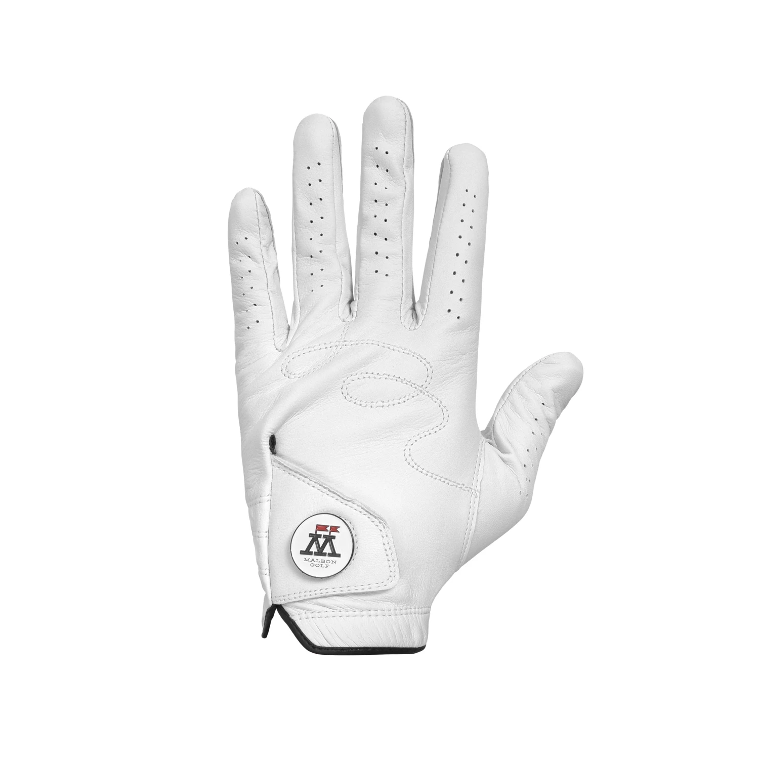 FLAG SEEKERS GLOVE 1 FLAG SEEKERS GLOVE