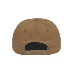 HOTR PAINTERS HAT -Golf Equipment Shop M 8399 WHEAT 3