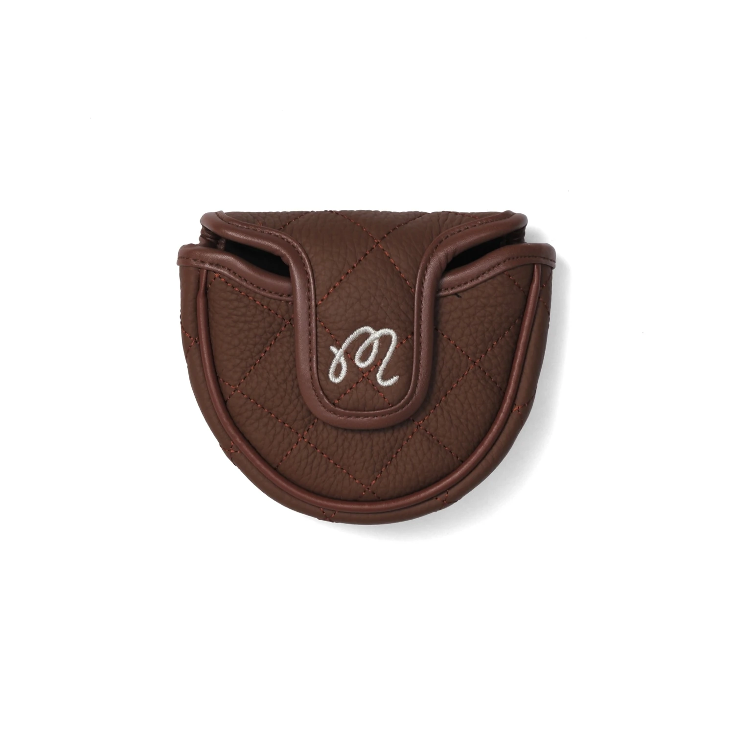 GUARANTEED PRODUCTS MALLET COVER 2 GUARANTEED PRODUCTS MALLET COVER - Image 2