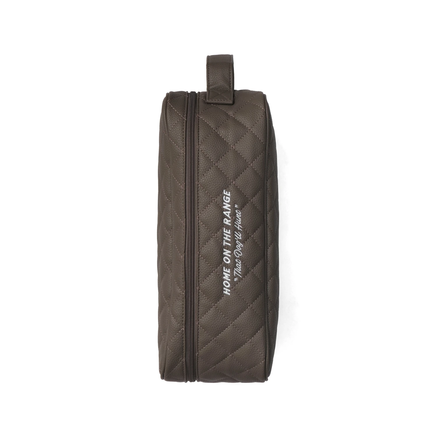 GUARANTEED PRODUCTS SHOE BAG 2 GUARANTEED PRODUCTS SHOE BAG - Image 2