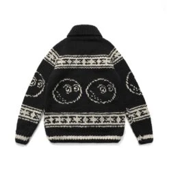 Front Page -Golf Equipment Shop M 8491 BLK 4REV