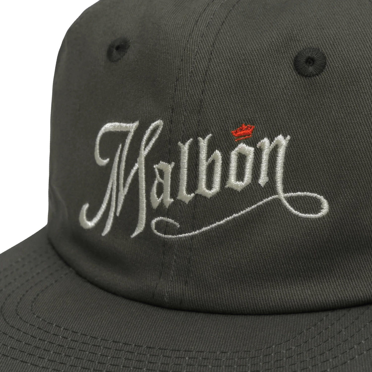 OAKMONT PAINTERS HAT 3 OAKMONT PAINTERS HAT - Image 3