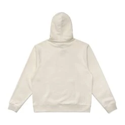 Malbon X 100 Thieves Horizon Hoodie -Golf Equipment Shop M 8505 IVR 3