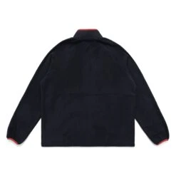 Front Page -Golf Equipment Shop M 8523 NAVY 3