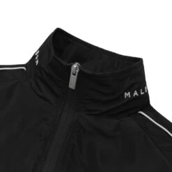 MALBON X F1 PADDOCK RACING JACKET 14 MALBON X F1 PADDOCK RACING JACKET -Golf Equipment Shop M 8546 MLT 2