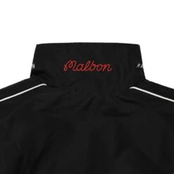MALBON X F1 PADDOCK RACING JACKET 15 MALBON X F1 PADDOCK RACING JACKET -Golf Equipment Shop M 8546 MLT 4