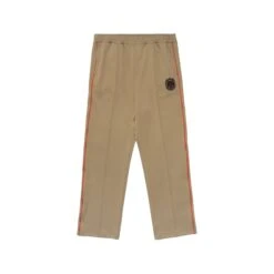 MALBON X BUDWEISER PLAYER TRICOT PANTS