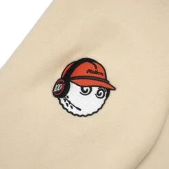 Malbon X 100 Thieves Fowler Polar Fleece Jacket -Golf Equipment Shop M 8597 SAN 3