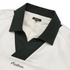 Haider Pullover -Golf Equipment Shop M 8600 IVR 2