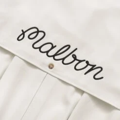 Haider Pullover -Golf Equipment Shop M 8600 IVR 3