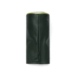 MALBON X TAG DRIVER COVER -Golf Equipment Shop M 8760 GREEN 2