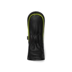 Front Page -Golf Equipment Shop M 8761 BLACK 2