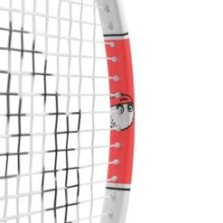 Malbon X Prince Tennis Racquet 17 Malbon X Prince Tennis Racquet -Golf Equipment Shop M 8833 WHT 3