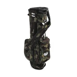 Malbon X Jones Trouper 3.0