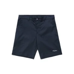 Malbon X Adidas GO-TO Short