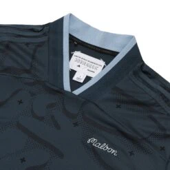 Front Page -Golf Equipment Shop M HZ3231 ANT FW23 2