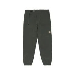 Front Page 33 MALBON X ADIDAS ADX WIND.RDY Warm Pants